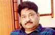First man who bought Dawood Ibrahims property still waiting 14 years later